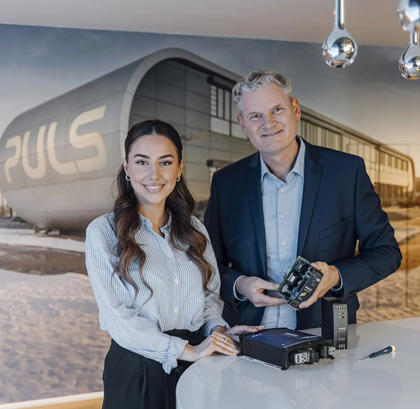 Sales contact Sales contact